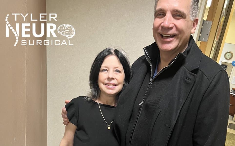 The Doctor Who Believed Her