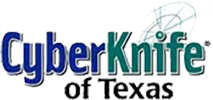 CyberKnife of Texas logo